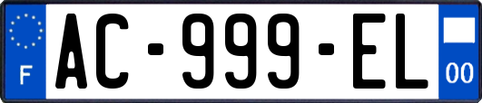 AC-999-EL