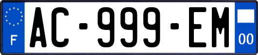 AC-999-EM
