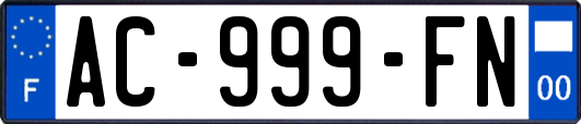 AC-999-FN