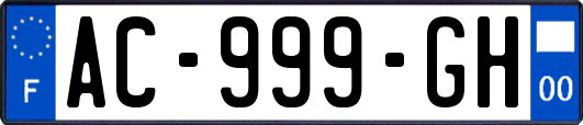 AC-999-GH