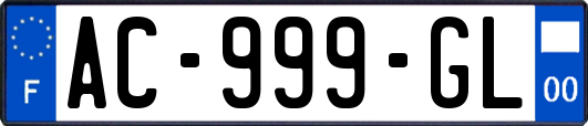 AC-999-GL