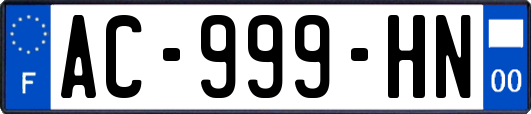 AC-999-HN