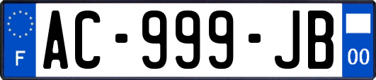 AC-999-JB