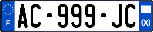 AC-999-JC