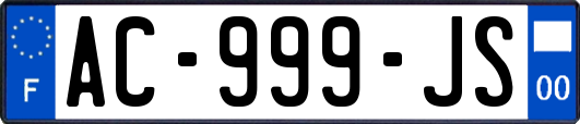 AC-999-JS