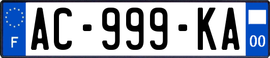 AC-999-KA