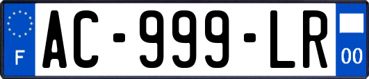 AC-999-LR