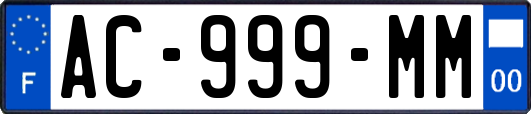 AC-999-MM