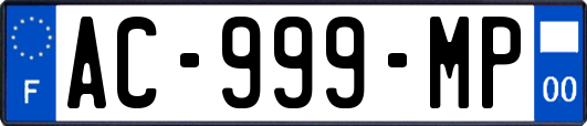 AC-999-MP