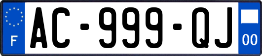 AC-999-QJ