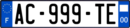 AC-999-TE