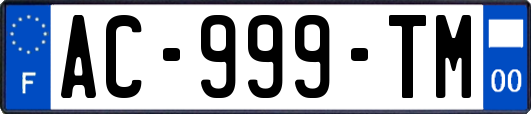 AC-999-TM