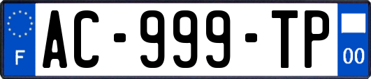 AC-999-TP