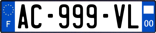 AC-999-VL