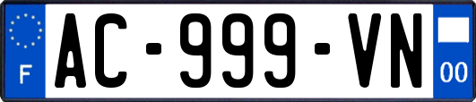 AC-999-VN