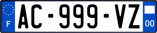 AC-999-VZ