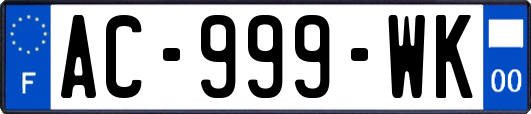 AC-999-WK
