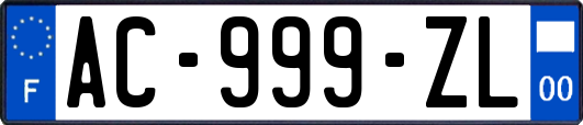 AC-999-ZL
