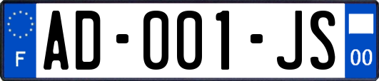 AD-001-JS