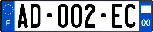 AD-002-EC
