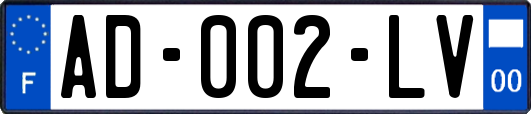 AD-002-LV