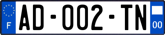 AD-002-TN