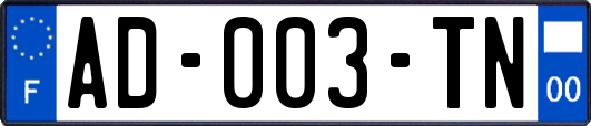 AD-003-TN