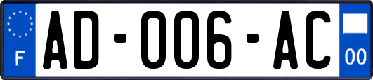 AD-006-AC