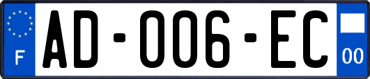 AD-006-EC