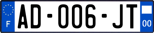 AD-006-JT