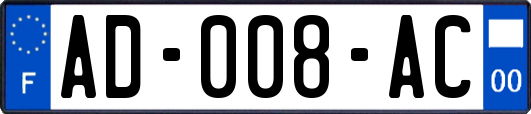 AD-008-AC