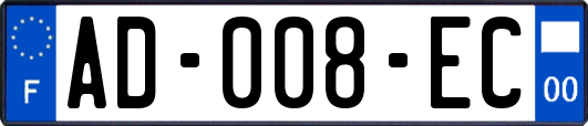 AD-008-EC
