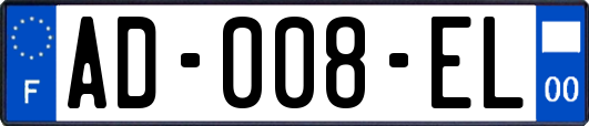 AD-008-EL