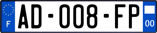 AD-008-FP