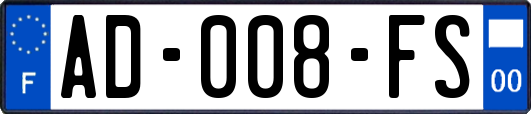 AD-008-FS