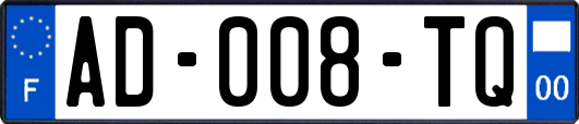 AD-008-TQ