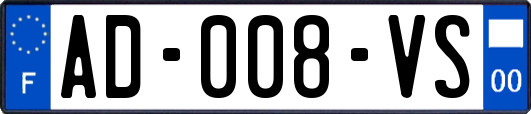 AD-008-VS