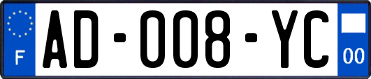 AD-008-YC