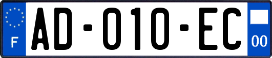 AD-010-EC