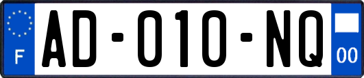 AD-010-NQ