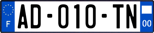 AD-010-TN