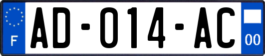 AD-014-AC