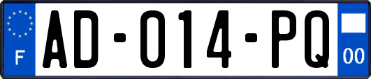 AD-014-PQ
