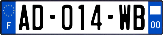AD-014-WB