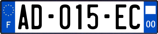 AD-015-EC