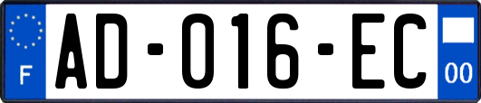 AD-016-EC