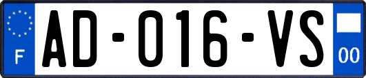 AD-016-VS