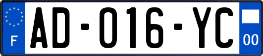 AD-016-YC