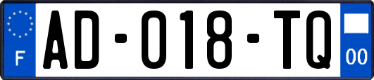 AD-018-TQ