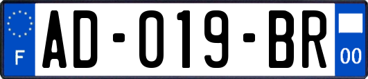 AD-019-BR